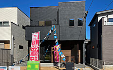 岡山県井原市高屋町5丁目1番16：物件画像