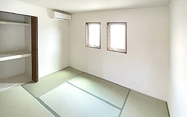 いろどりアイタウン 桐生市広沢町4丁目 その他