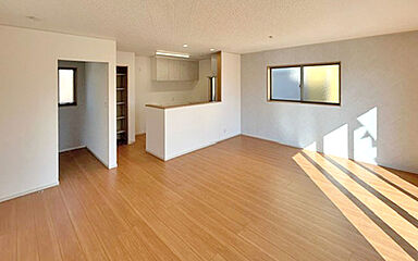 いろどりアイタウン 安中市秋間みのりが丘 その他