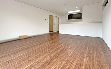 いろどりアイタウン 昭島市中神町2丁目 その他