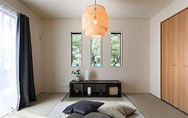 いろどりアイタウン 千曲市屋代 その他