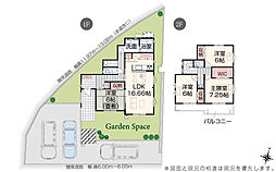 いろどりアイタウン 伊賀市西高倉