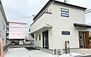 静岡県沼津市原字東中1431番6他：物件画像