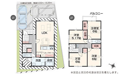 いろどりアイタウン 那覇市仲井真 その他