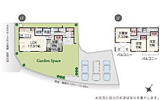 山梨県山梨市小原西字立石567番10：物件画像