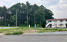 長野県北佐久郡御代田町大字御代田3927番7　他字水原：物件画像