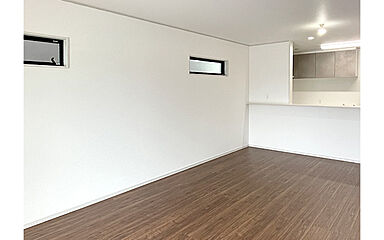 いろどりアイタウン 燕市井土巻4丁目 その他