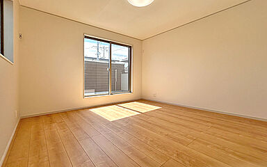 いろどりアイタウン 名古屋市守山区桜坂2丁目 その他