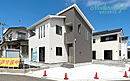 宮城県塩竈市芦畔町3番2　他：物件画像