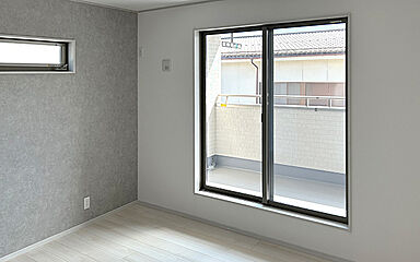 いろどりアイタウン 長野市上松2丁目 その他