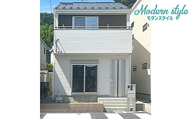 いろどりアイタウン 町田市相原町 その他