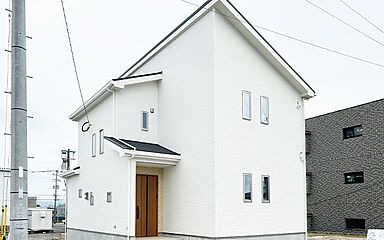 いろどりアイタウン 霧島市隼人町真孝 その他