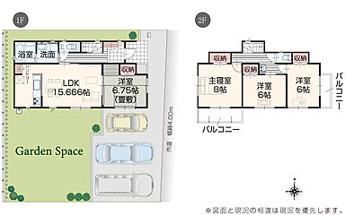 いろどりアイタウン 宇都宮市野沢町 その他