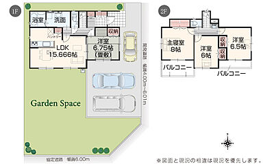 いろどりアイタウン 宇都宮市野沢町 その他