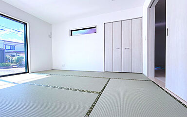 いろどりアイタウン 上越市昭和町2丁目 その他