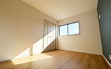 いろどりアイタウン 太田市下浜田町 その他