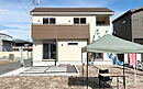 群馬県富岡市下高瀬563 他：物件画像