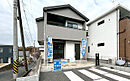 広島県福山市幕山台1丁目35：物件画像