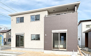 いろどりアイタウン 小城市牛津町牛津 その他