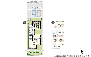 いろどりアイタウン 結城市結城 その他