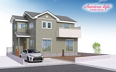 いろどりアイタウン 茂原市本納 その他