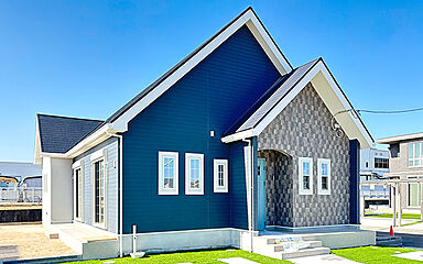 いろどりアイタウン 大町町大町 その他