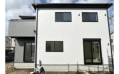 いろどりアイタウン 那珂市杉 その他