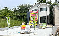 茨城県日立市西成沢町2丁目682番3：物件画像