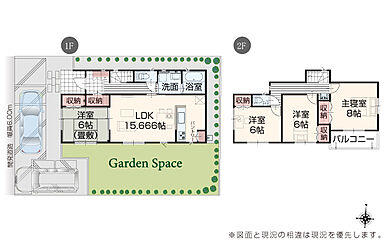 いろどりアイタウン 船橋市二和西5丁目 その他