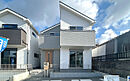広島県福山市幕山台6丁目12番：物件画像