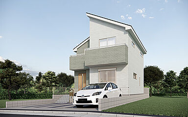 いろどりアイタウン 福山市幕山台6丁目 その他