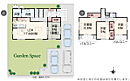 山梨県中央市山之神字出口921番59　他：物件画像
