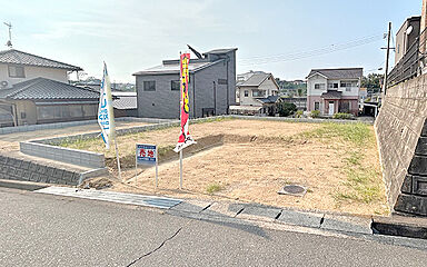 いろどりアイタウン 福山市引野町 その他