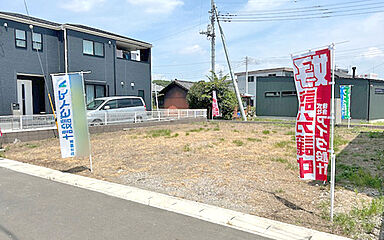 いろどりアイタウン 高崎市岩鼻町 その他