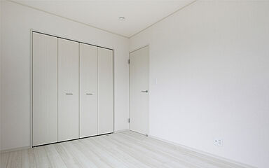 いろどりアイタウン 安曇野市三郷明盛 その他