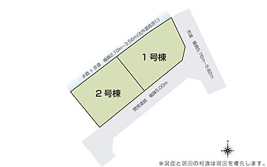 いろどりアイタウン 桐生市琴平町 その他