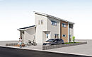 新潟県新発田市東新町4丁目512番18 他：物件画像