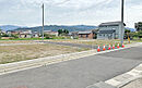 長野県長野市篠ノ井御幣川字西浦199-9 他：物件画像
