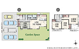 熊本県八代市古閑中町字篠割1216番8他