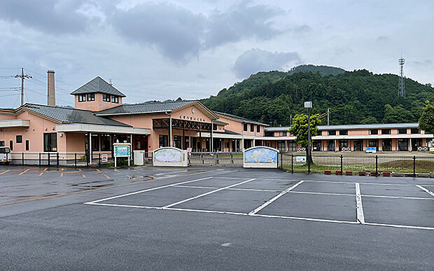 くずう保育園(約1,200m)