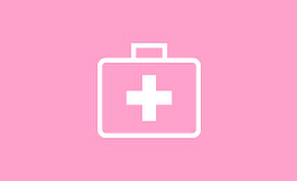 やまびこ診療所(約280m)