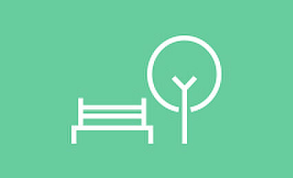 石巻市役所(約2,050m)