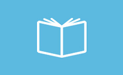 成東幼稚園（約1,170m）