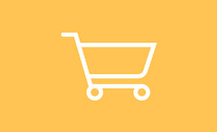 原信  春日山店（約2,000m）