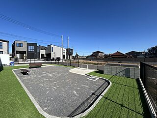 ブライトコート八街 Luxury その他