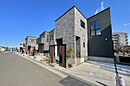 千葉県白井市根1029-104付近：物件画像