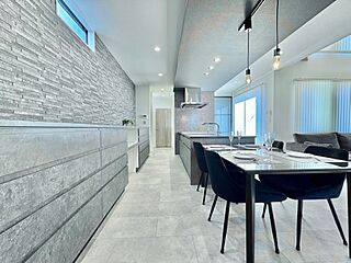 ブライトコート夏見 Luxury その他