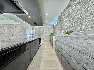 ブライトコート夏見 Luxury その他