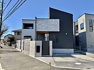 千葉県白井市根1029-104付近：物件画像