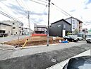 千葉県市川市北方1：物件画像